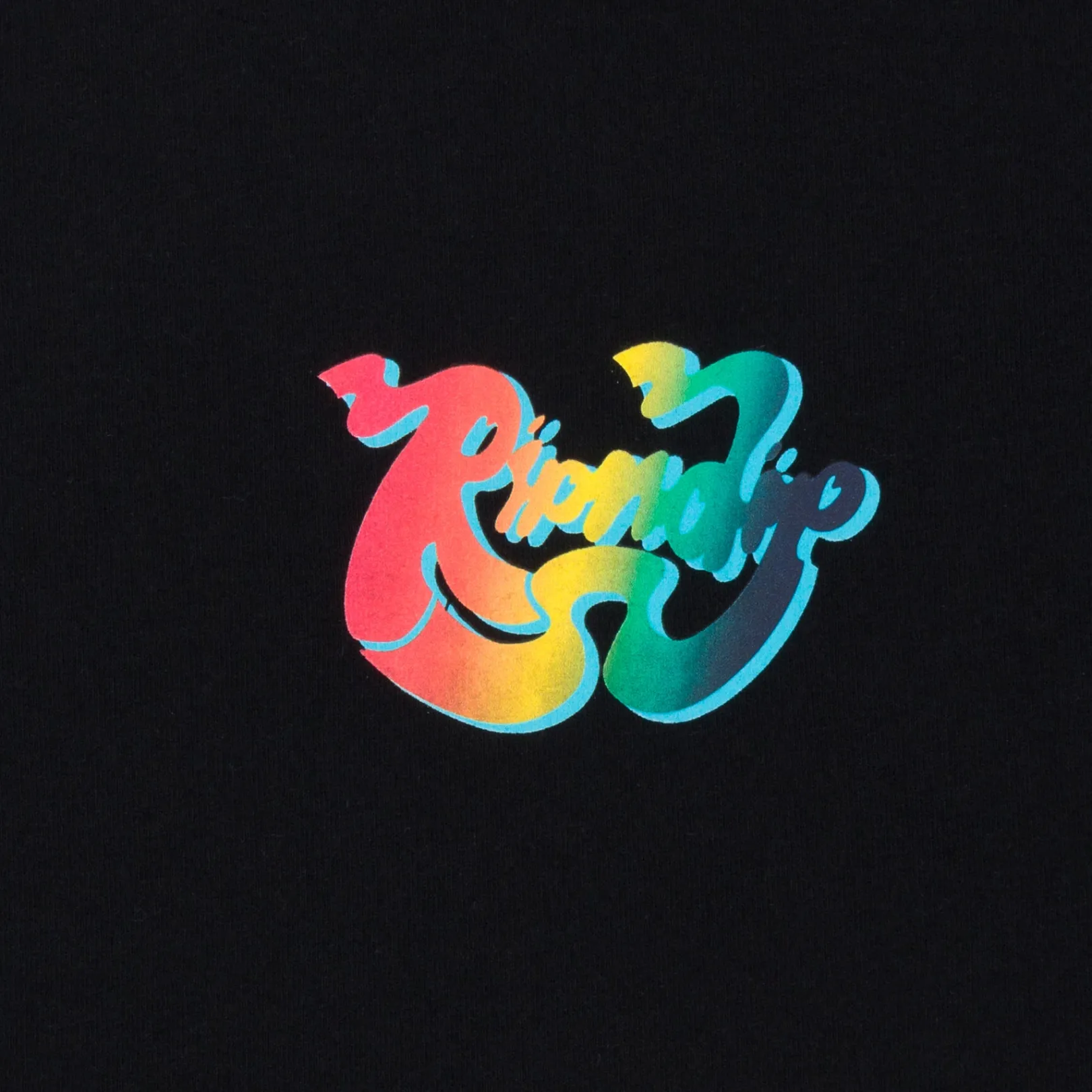 yee_haw_tee_black_3-1.webp Yee Haw Tee (Black)<Ripndip Shop