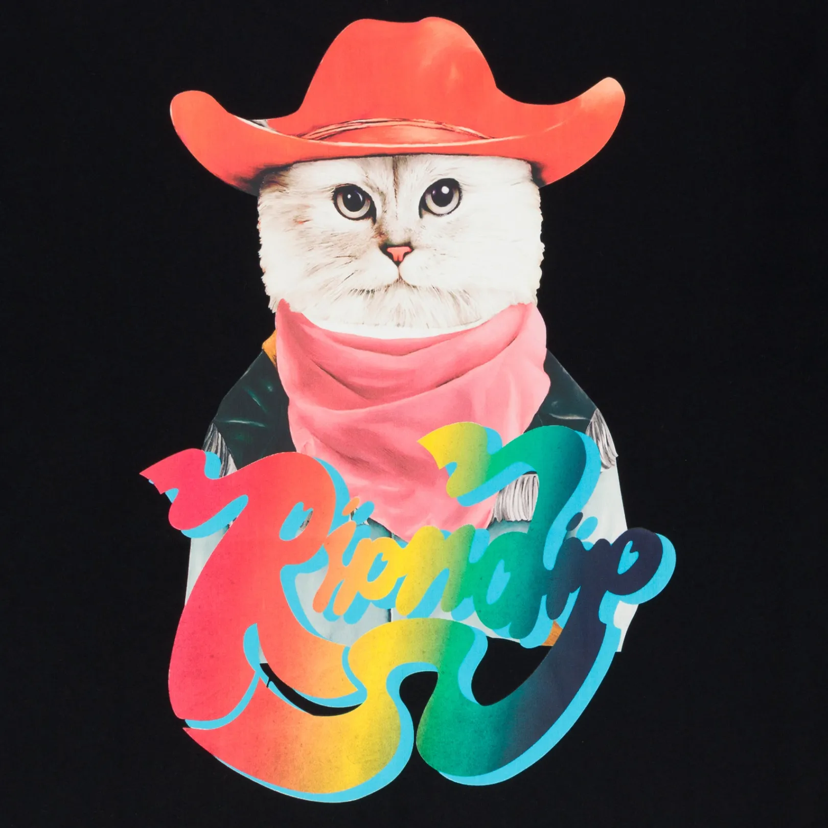 yee_haw_tee_black_4-1.webp Yee Haw Tee (Black)<Ripndip Shop