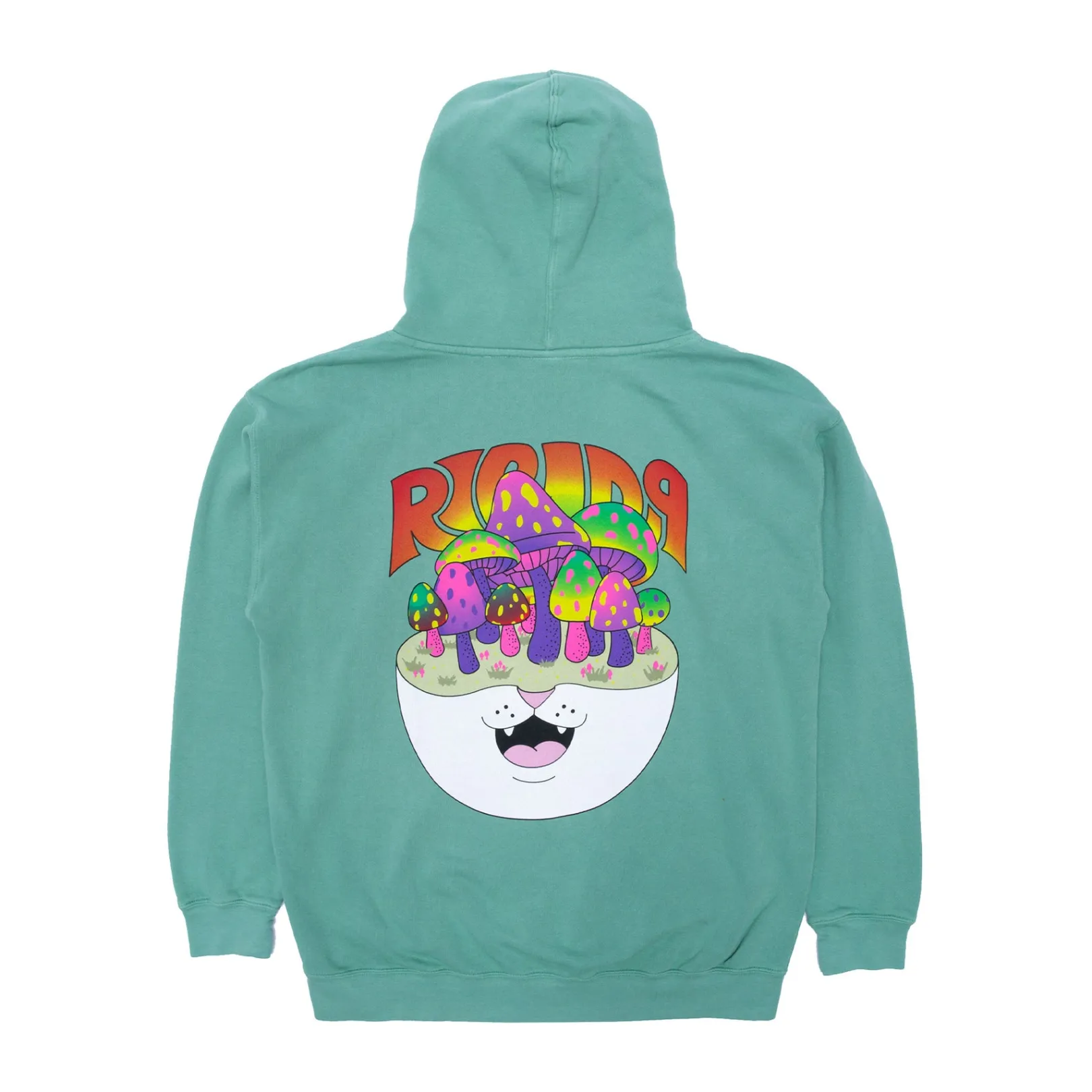 zen_garden_hoodie_light_pine_2-1.webp Zen Garden Hoodie (Light Pine)<Ripndip Best Sale