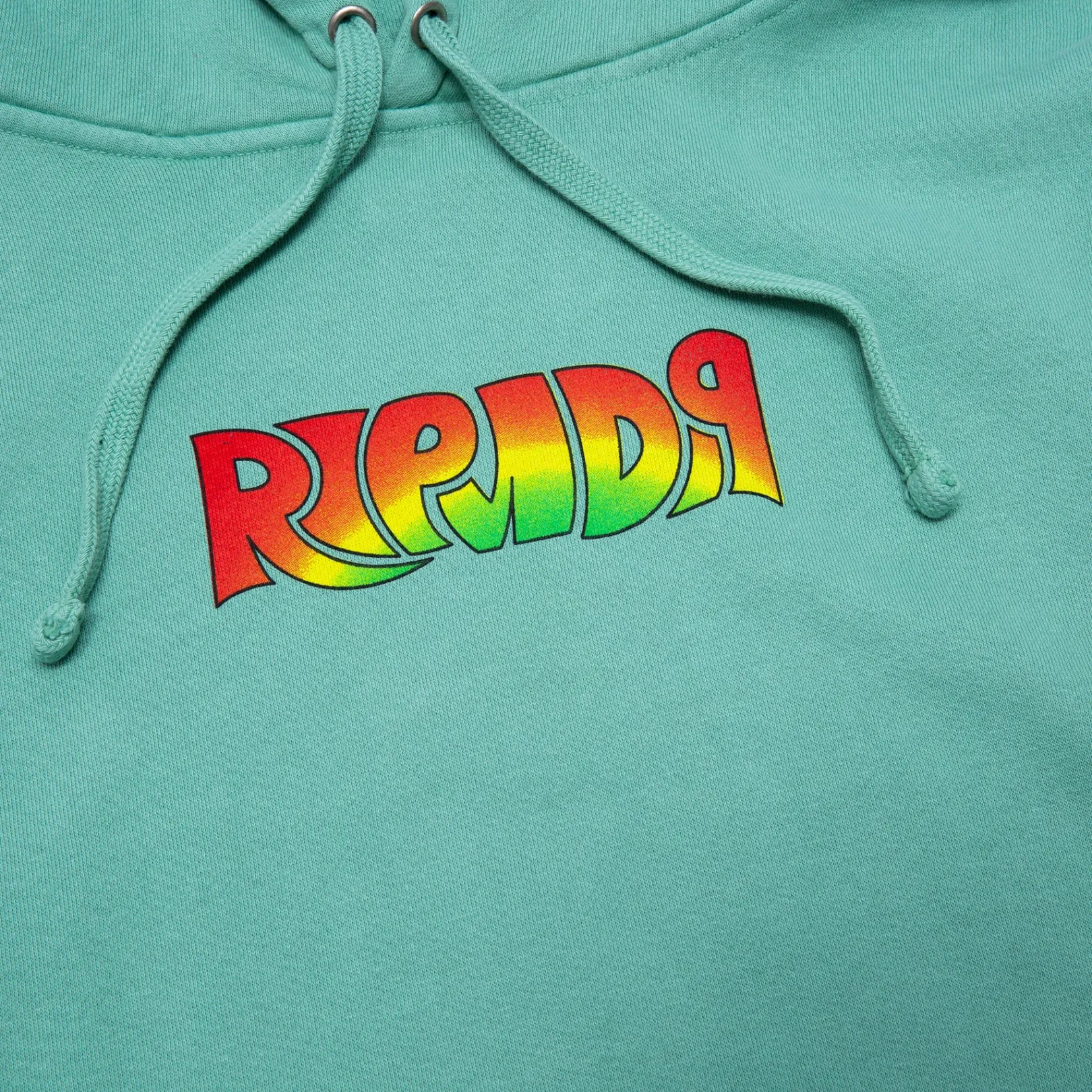 zen_garden_hoodie_light_pine_3-1.webp Zen Garden Hoodie (Light Pine)<Ripndip Best Sale